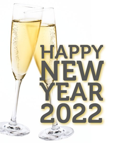 Neujahrswünsche_2022
